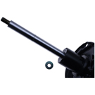 2016 Audi A3 Strut 2